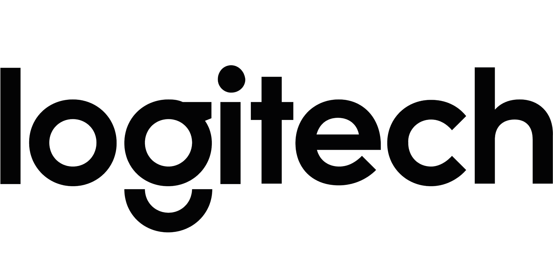 Logo_Logitech.png