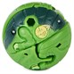 Bakugan 3.0 - PACK 1 - Assemblez Et Personnalisez Votre Bille - 1 Carte Portail Et 1 Carte Personnage - Collection Jouet - Jouet Enfant 6 Ans Et + - Modèle Aléatoire