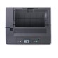 Epson AcuLaser C9300N Couleur 4800 x 1200 DPI A3