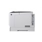 Epson AcuLaser C9300N Couleur 4800 x 1200 DPI A3