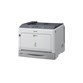 Epson AcuLaser C9300N Couleur 4800 x 1200 DPI A3