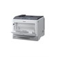 Epson AcuLaser C9300N Couleur 4800 x 1200 DPI A3