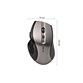 Trust MaxTrack Wireless souris RF sans fil Optique 1000 DPI Droitier