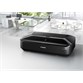Canon PIXMA iX6850 imprimante photo Jet d'encre 9600 x 2400 DPI A3+ (330 x 483 mm) Wifi