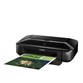 Canon PIXMA iX6850 imprimante photo Jet d'encre 9600 x 2400 DPI A3+ (330 x 483 mm) Wifi