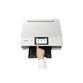 Canon PIXMA TS8751 Jet d'encre A4 4800 x 1200 DPI Wifi