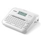 Brother PT-D410 | Etiqueteuse bureautique professionnelle