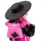Monster High – Poupée Draculaura