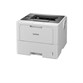 Brother HL-L6210DW 1200 x 1200 DPI A4 Wifi
