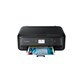 Canon PIXMA TS5150 Jet d'encre 4800 x 1200 DPI A4 Wifi