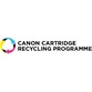Canon PGI-580/CLI-581 Ink Cartridge BK/CMYK cartouche d'encre