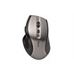 Trust MaxTrack Wireless souris RF sans fil Optique 1000 DPI Droitier