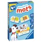 Ravensburger Premiers mots