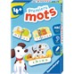 Ravensburger Premiers mots