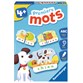 Ravensburger Premiers mots