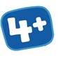 Ravensburger Premiers mots