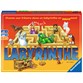 Ravensburger Labyrinthe Jeu de société Stratégie