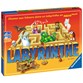Ravensburger Labyrinthe Jeu de société Stratégie