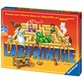 Ravensburger Labyrinthe Jeu de société Stratégie