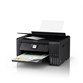 Epson EcoTank ET-2751 Jet d'encre A4 5760 x 1440 DPI 33 ppm Wifi