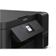 Epson EcoTank ET-2751 Jet d'encre A4 5760 x 1440 DPI 33 ppm Wifi