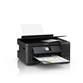 Epson EcoTank ET-2751 Jet d'encre A4 5760 x 1440 DPI 33 ppm Wifi