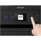 Epson EcoTank ET-2751 Jet d'encre A4 5760 x 1440 DPI 33 ppm Wifi