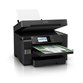 Epson EcoTank ET-16600 Jet d'encre A3 4800 x 2400 DPI 32 ppm Wifi