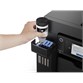 Epson EcoTank ET-16600 Jet d'encre A3 4800 x 2400 DPI 32 ppm Wifi