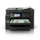 Epson EcoTank ET-16600 Jet d'encre A3 4800 x 2400 DPI 32 ppm Wifi