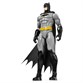 DC Comics BATMAN, Figurine articulée BATMAN Renaissance de 30 cm