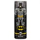 DC Comics BATMAN, Figurine articulée BATMAN Renaissance de 30 cm
