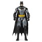 DC Comics BATMAN, Figurine articulée BATMAN Renaissance de 30 cm