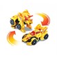 VTech Petits Switch & Go Dinos (Différents Modèles)