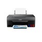 Canon PIXMA G2560 MegaTank Jet d'encre A4 10,8 ppm