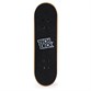 Tech Deck - FINGER SKATE - PACK 1 FINGER SKATE - Authentique Finger Skate 96 mm A Personnaliser Avec Autocollants - Mini skate doigt - Jouet Enfant 6 Ans et + - Modèle Aléatoire