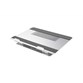 Dynabook Support réglable pour PC portable