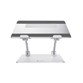 Dynabook Support réglable pour PC portable