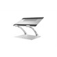 Dynabook Support réglable pour PC portable