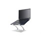 Dynabook Support réglable pour PC portable