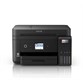Epson EcoTank ET-4850 Jet d'encre A4 4800 x 1200 DPI 33 ppm Wifi