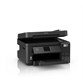 Epson EcoTank ET-4850 Jet d'encre A4 4800 x 1200 DPI 33 ppm Wifi