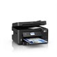 Epson EcoTank ET-4850 Jet d'encre A4 4800 x 1200 DPI 33 ppm Wifi