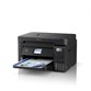 Epson EcoTank ET-4850 Jet d'encre A4 4800 x 1200 DPI 33 ppm Wifi