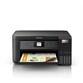 Epson EcoTank ET-2850 Jet d'encre A4 5760 x 1440 DPI 33 ppm Wifi
