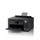 Epson EcoTank ET-2850 Jet d'encre A4 5760 x 1440 DPI 33 ppm Wifi