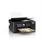 Epson EcoTank ET-2850 Jet d'encre A4 5760 x 1440 DPI 33 ppm Wifi