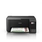 Epson EcoTank ET-2812 Jet d'encre A4 5760 x 1440 DPI 33 ppm Wifi