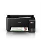 Epson EcoTank ET-2812 Jet d'encre A4 5760 x 1440 DPI 33 ppm Wifi