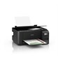 Epson EcoTank ET-2812 Jet d'encre A4 5760 x 1440 DPI 33 ppm Wifi